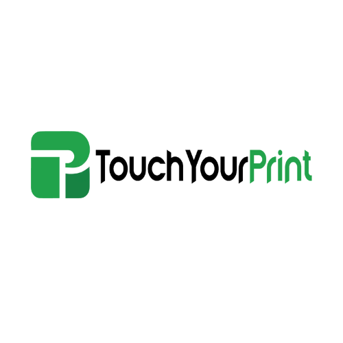 TouchYourPrint